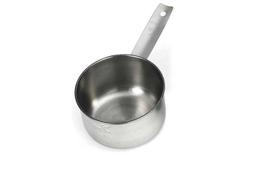 Product thumb gallery 2241286