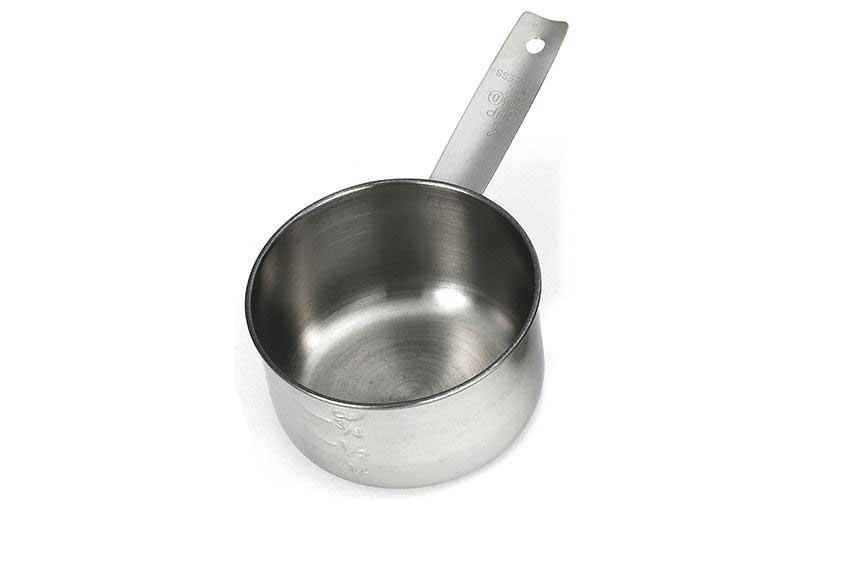 Product gallery 2241286