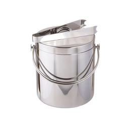Product thumb gallery 4686807