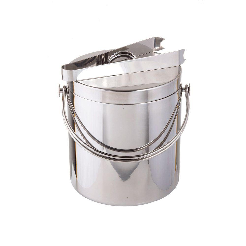 Product gallery 4686807