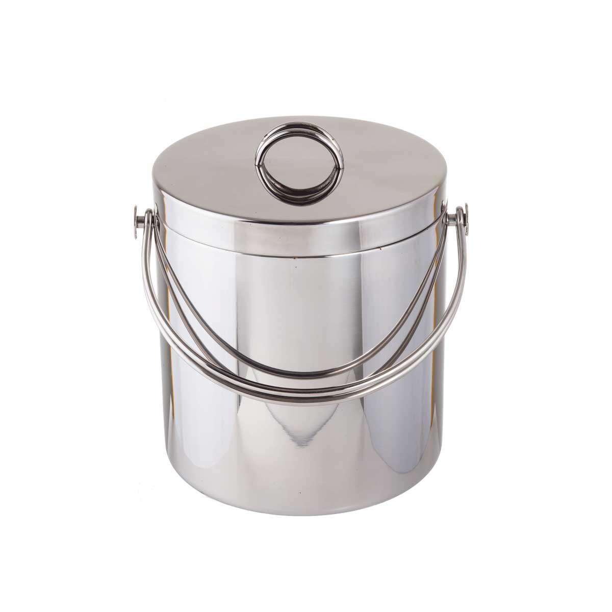 Product gallery 2595085