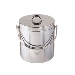 Product thumb gallery 4686810