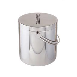 Product thumb gallery 2595088