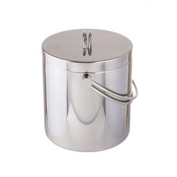 Product thumb gallery 4686813