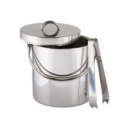 Product thumb gallery 2595091
