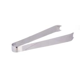 Product thumb gallery 2595094