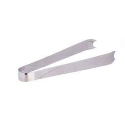 Product thumb gallery 4686819