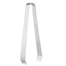 Product thumb gallery 2595097