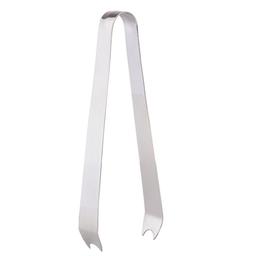 Product thumb gallery 4686822