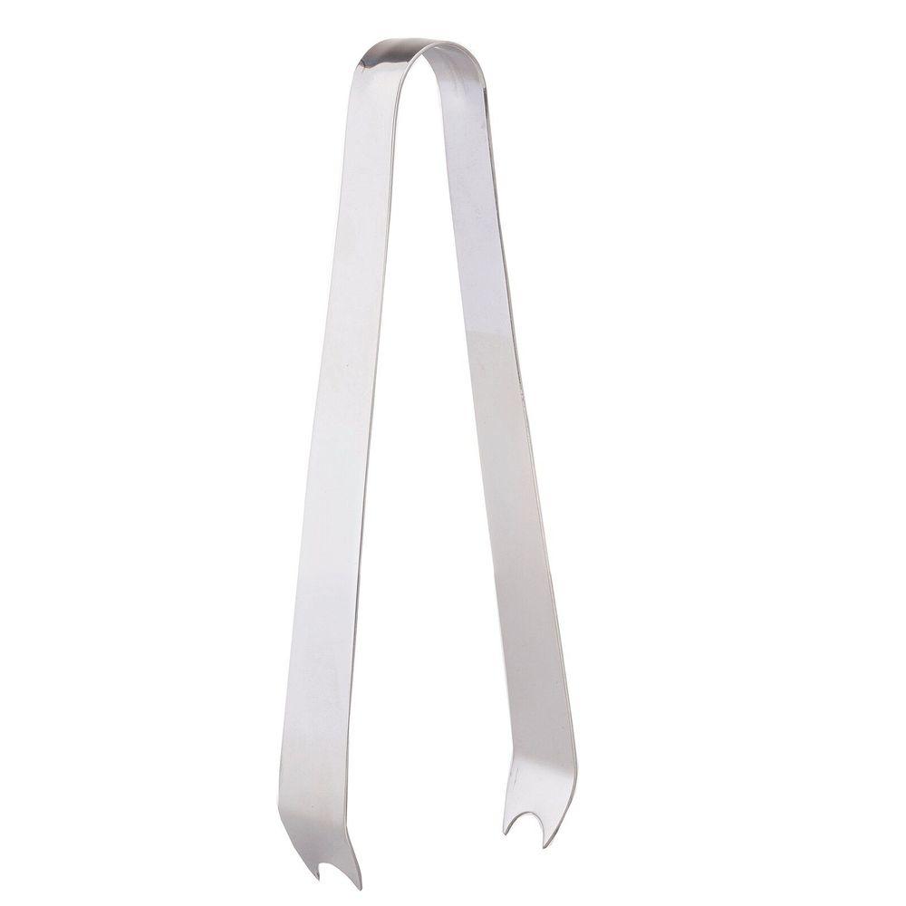 Product gallery 4686822