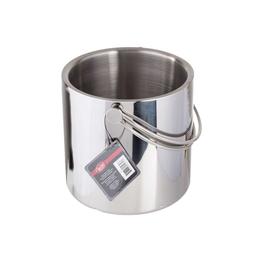 Product thumb gallery 2595100