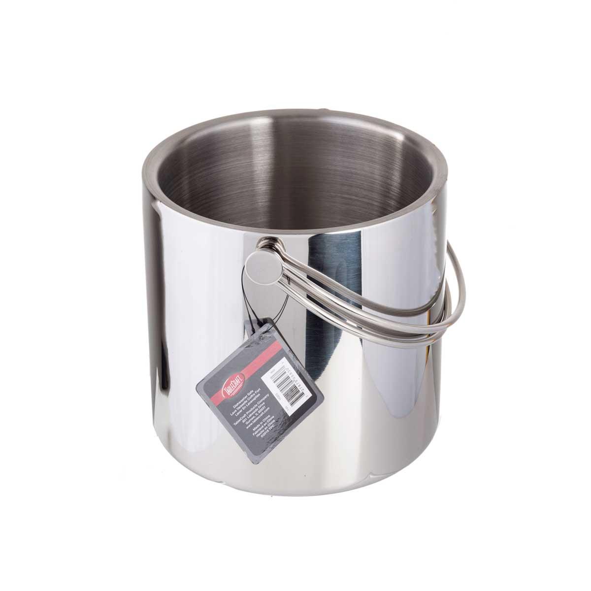 Product gallery 2595100