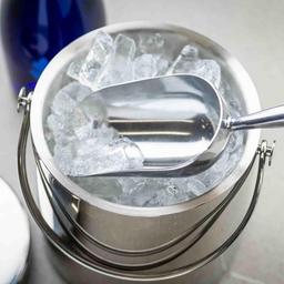 Product thumb gallery 4686825