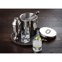 Product thumb gallery 4686828