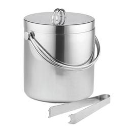 Product thumb gallery 4686804
