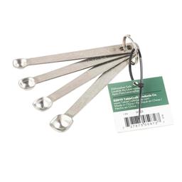 Product thumb gallery 3739117