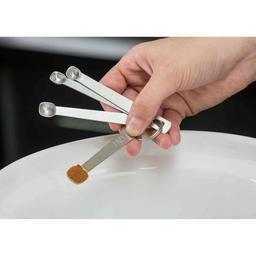 Product thumb gallery 3739120