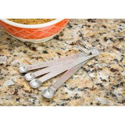 Product thumb gallery 3739123