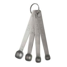 Product thumb gallery 3739108