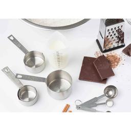 Product thumb gallery 3743695