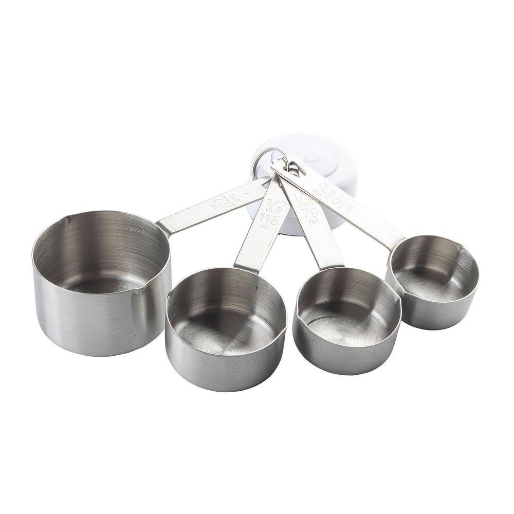 Product gallery 4682307