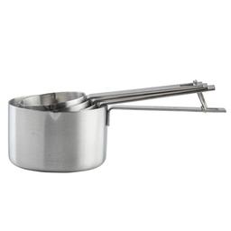 Product thumb gallery 3743671