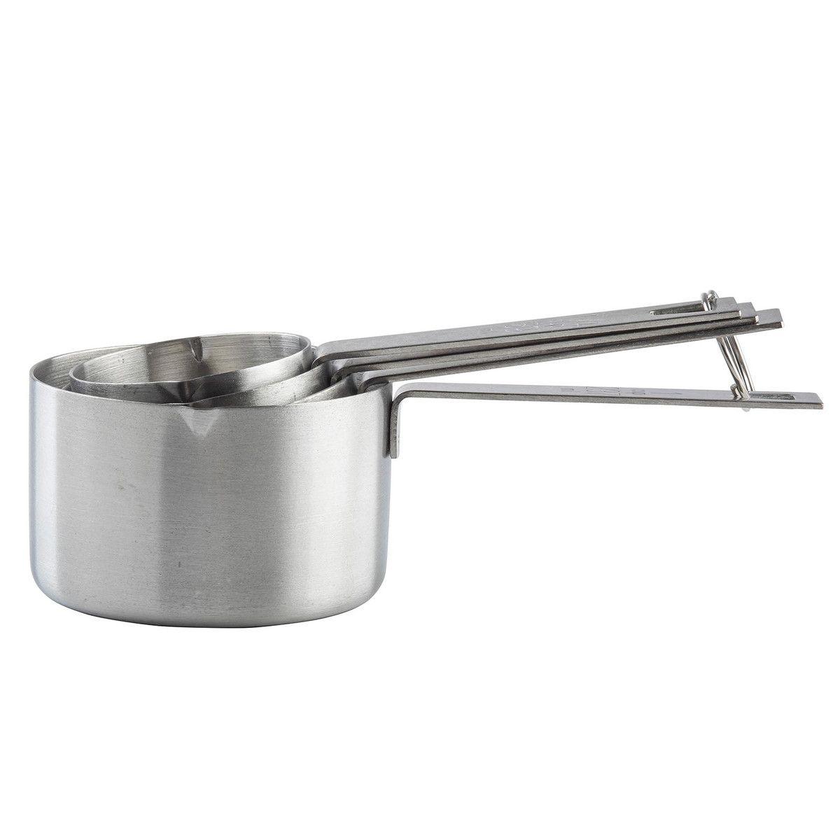 Product gallery 3743671