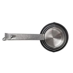 Product thumb gallery 3743674