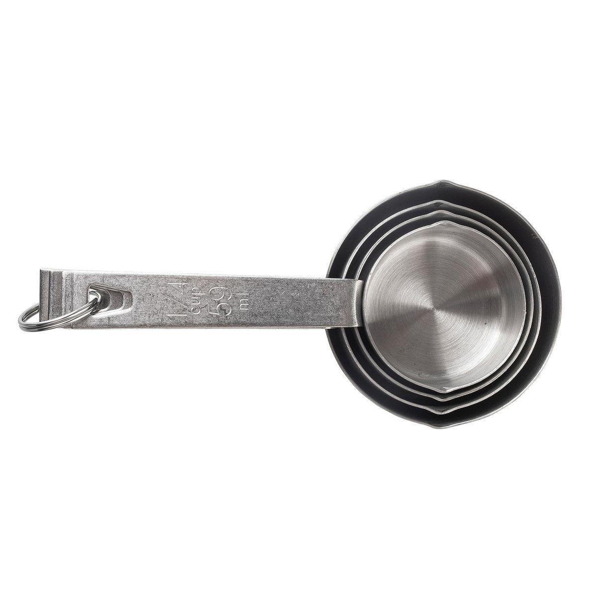 Product gallery 3743674