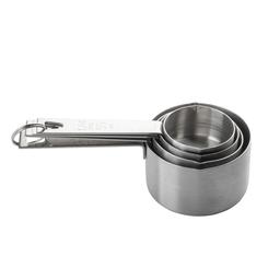 Product thumb gallery 3743677