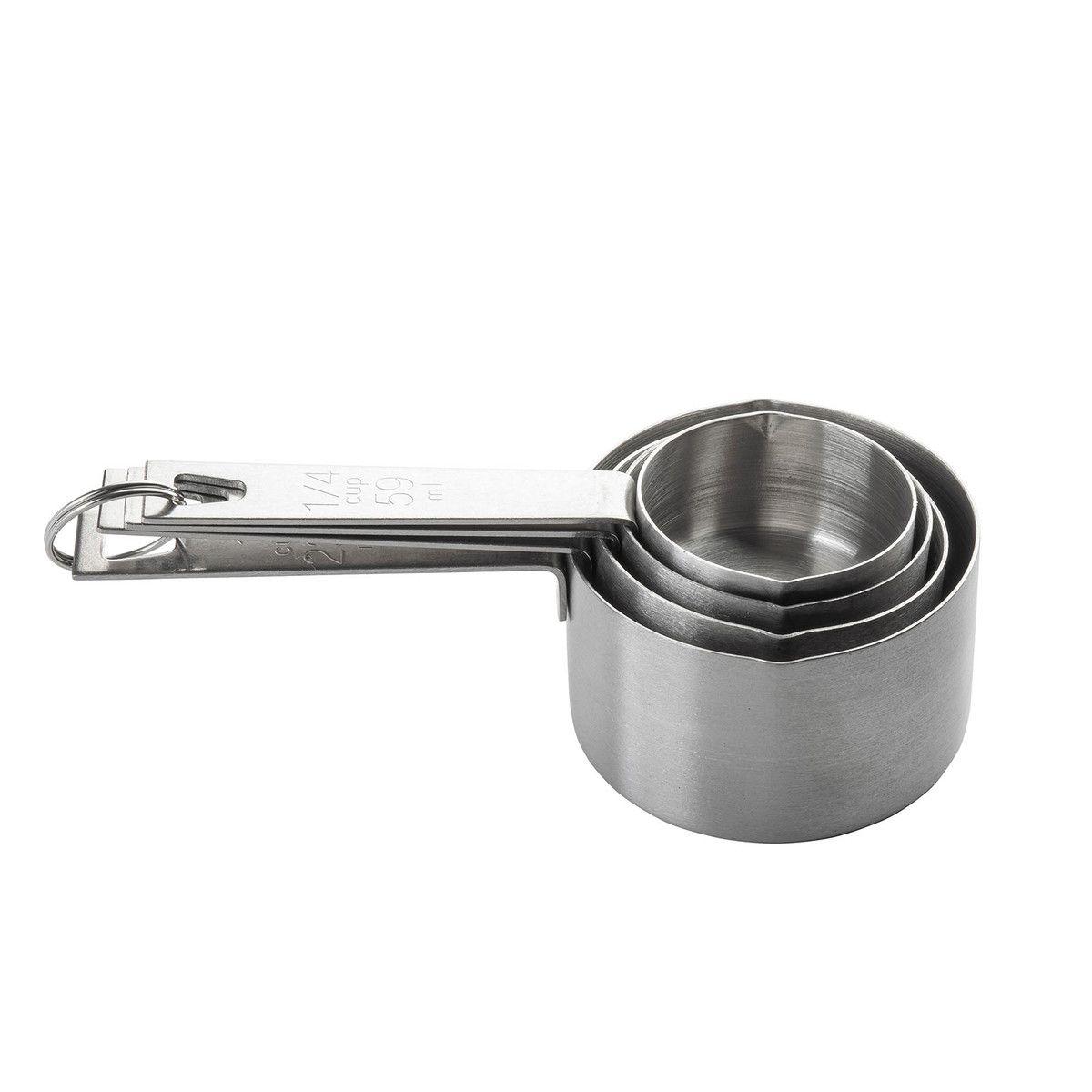 Product gallery 3743677