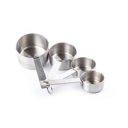 Product thumb gallery 3743680