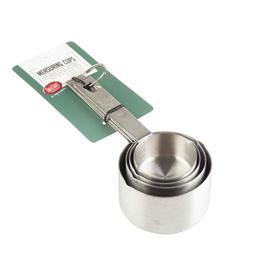 Product thumb gallery 3743686