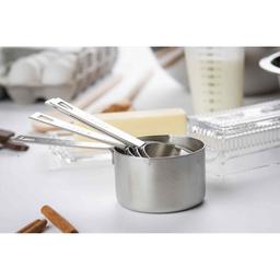 Product thumb gallery 4682325