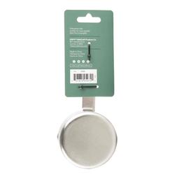 Product thumb gallery 3743689