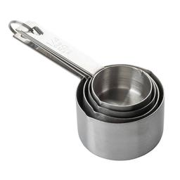 Product thumb gallery 3743665