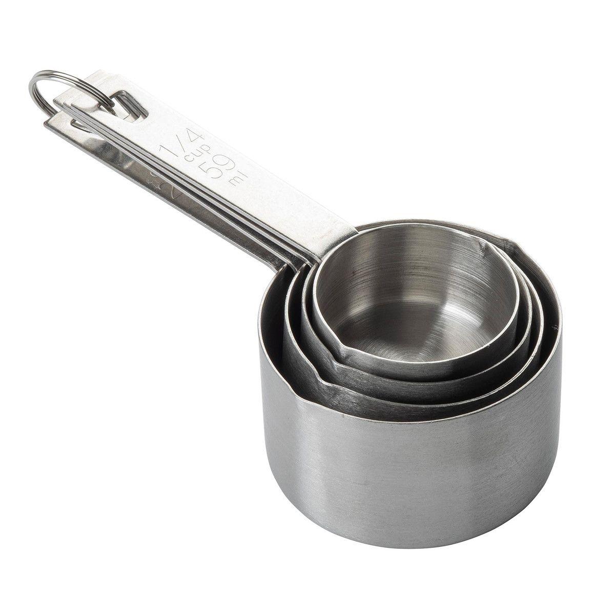Product gallery 3743665