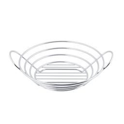 Product thumb gallery 4668291