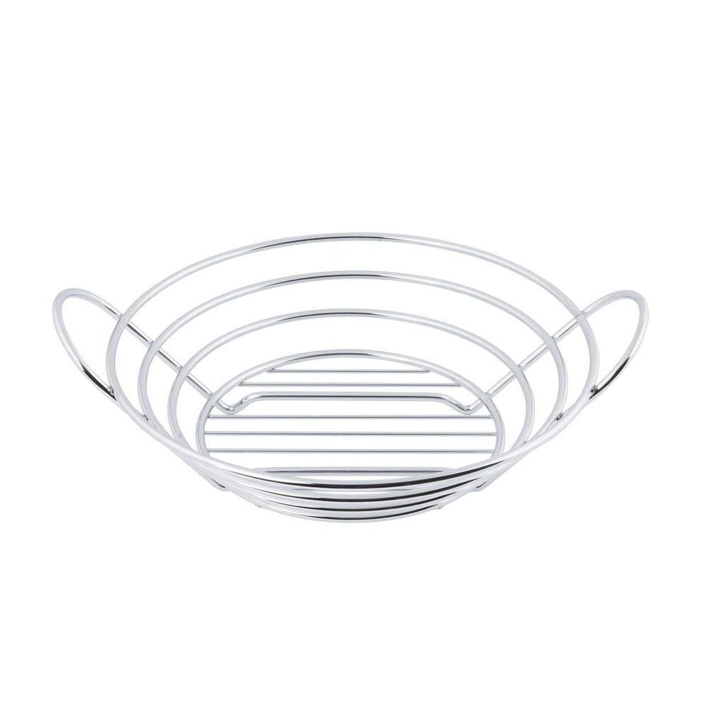 Product gallery 4668291