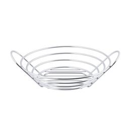 Product thumb gallery 4668294