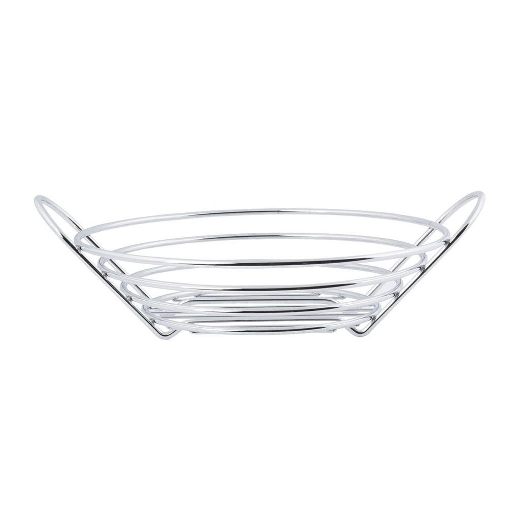 Product gallery 4668297