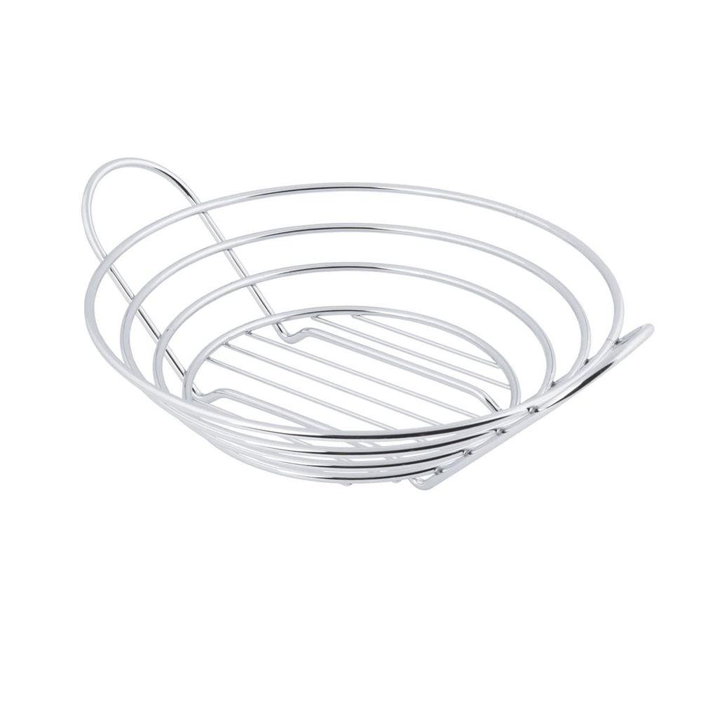 Product gallery 4668300