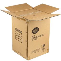 Product thumb gallery 4668303