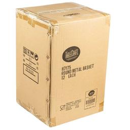 Product thumb gallery 4668306