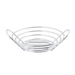 Product thumb gallery 4668288