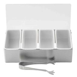 Product thumb gallery 4668636