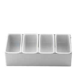 Product thumb gallery 4668639