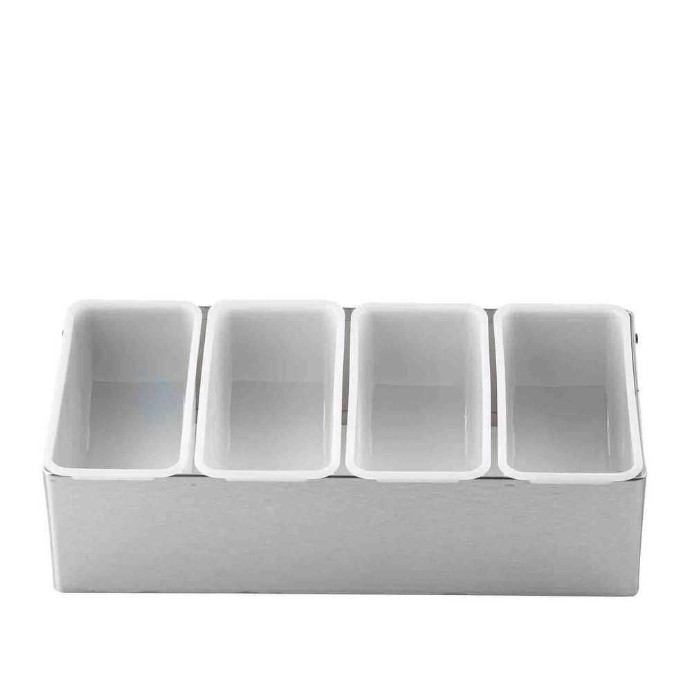 Product gallery 4668639