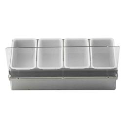 Product thumb gallery 4668642