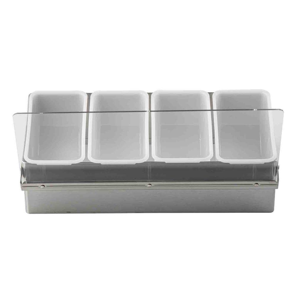 Product gallery 4668642
